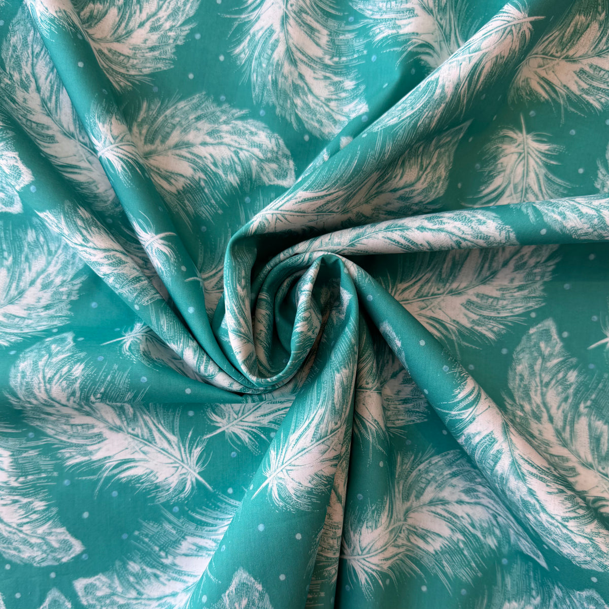 Liberty London Cotton Tana Lawn 3m
