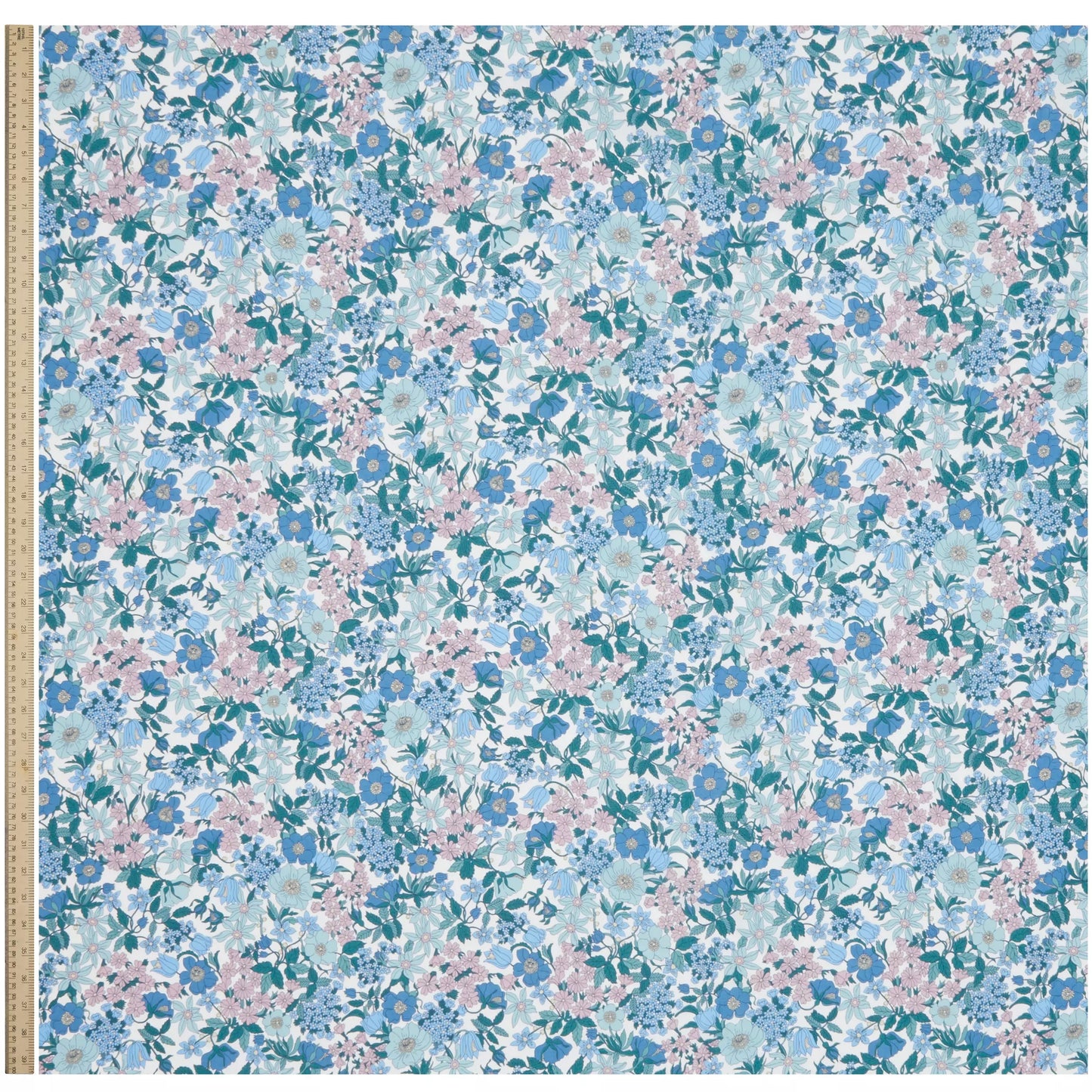 LIBERTY Clarabell Tana Lawn™ Cotton 3m