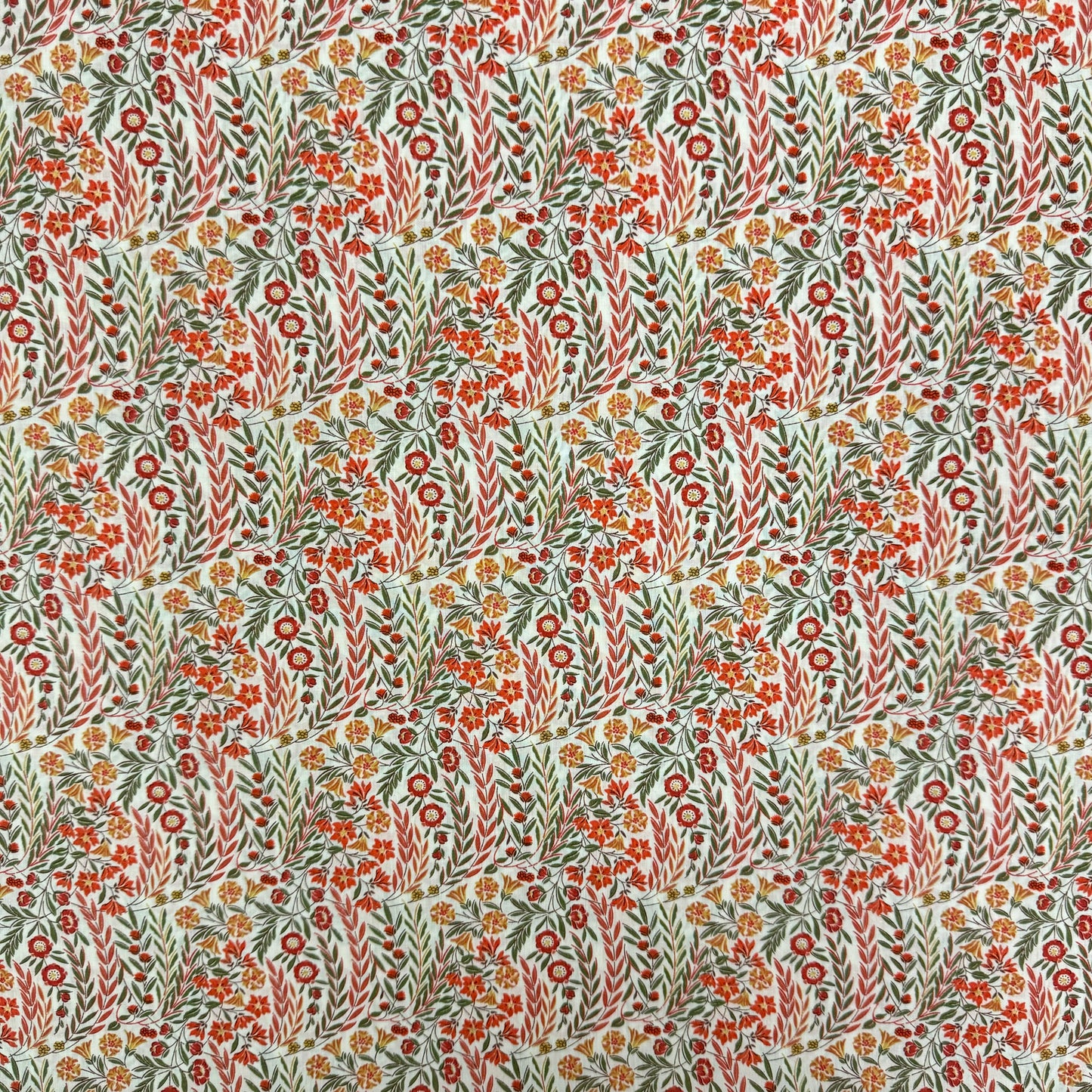 Liberty  TANA LAWN™ COTTON 3m