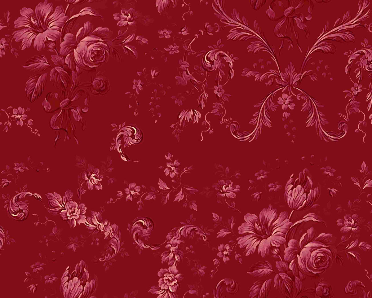 CLASSICO Fabric Cotton Tana Lawn 3m