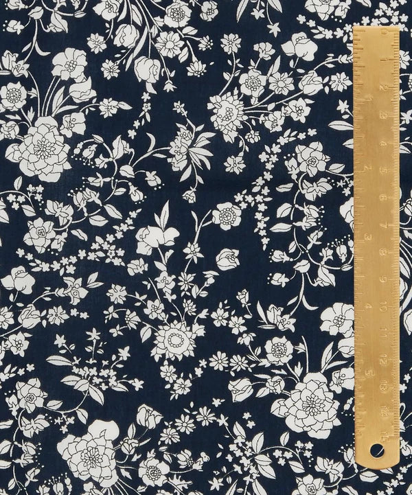 Summer Blooms Tana Lawn™ Cotton