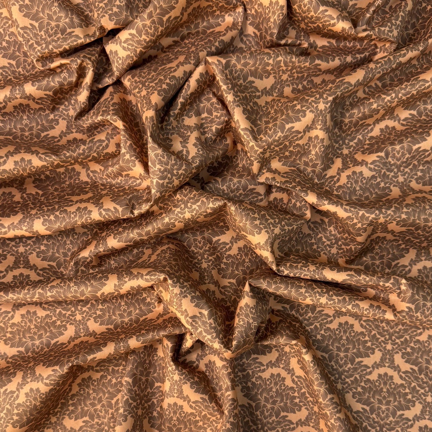 CLASSICO Fabric Cotton Tana Lawn 3m