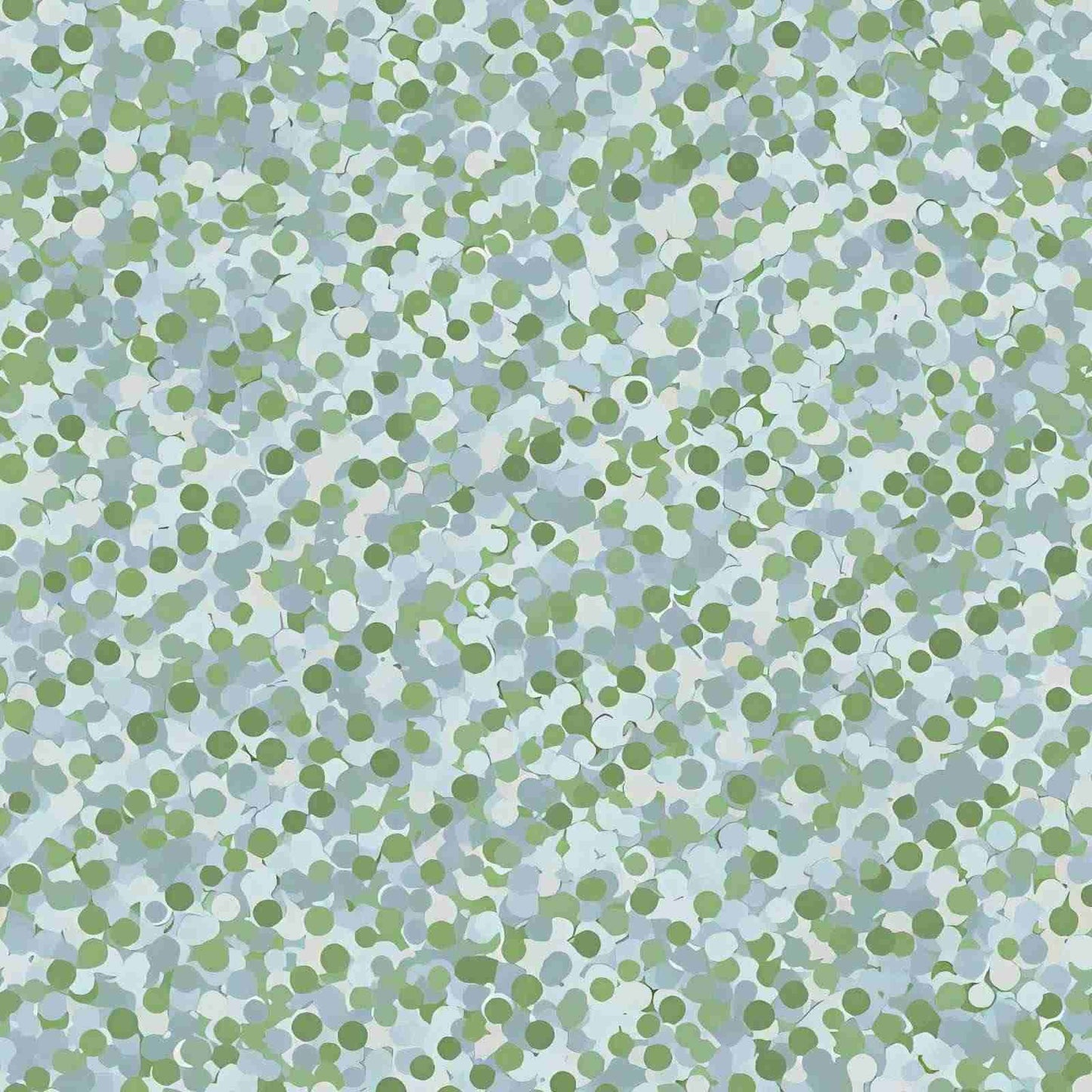 CLASSICO Fabric Cotton Tana Lawn 3m