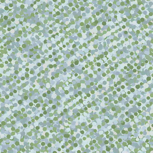 CLASSICO Fabric Cotton Tana Lawn 3m