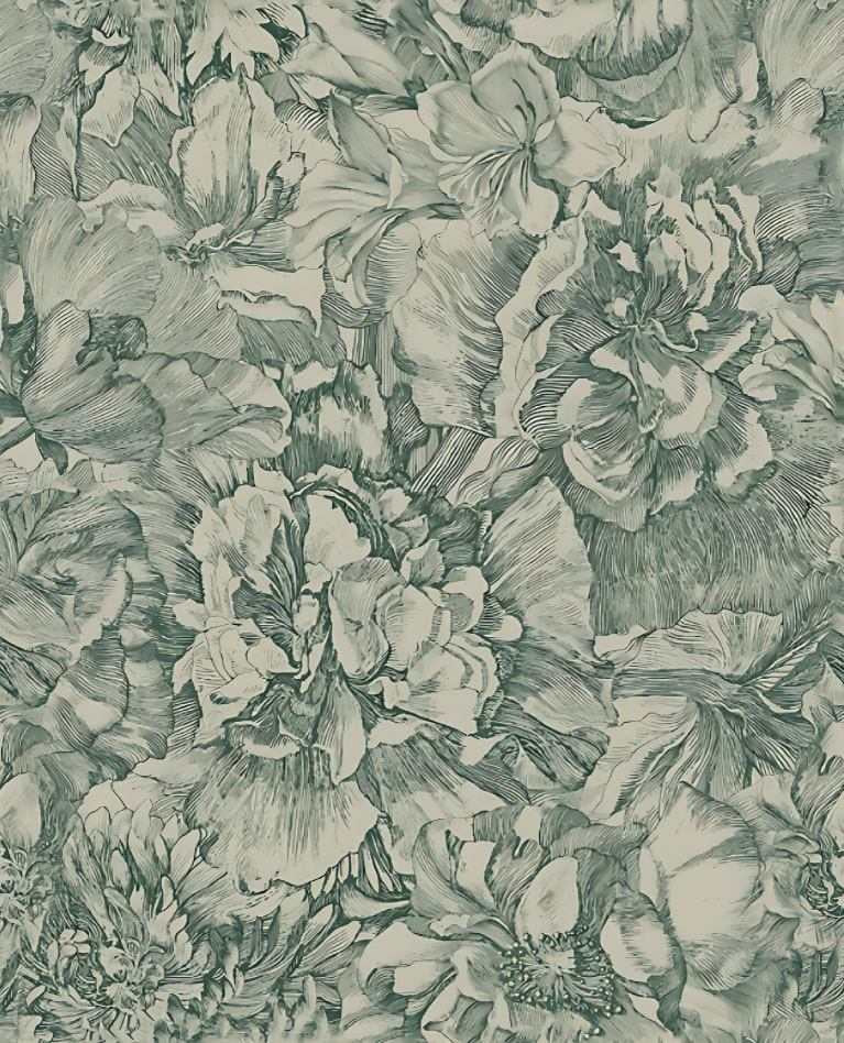 CLASSICO Fabric Cotton Tana Lawn 3m