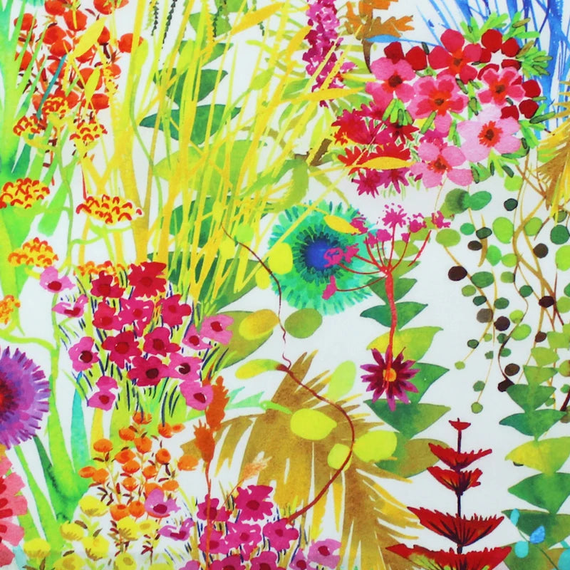 Liberty Fabrics Tresco A Tana Lawn Cotton