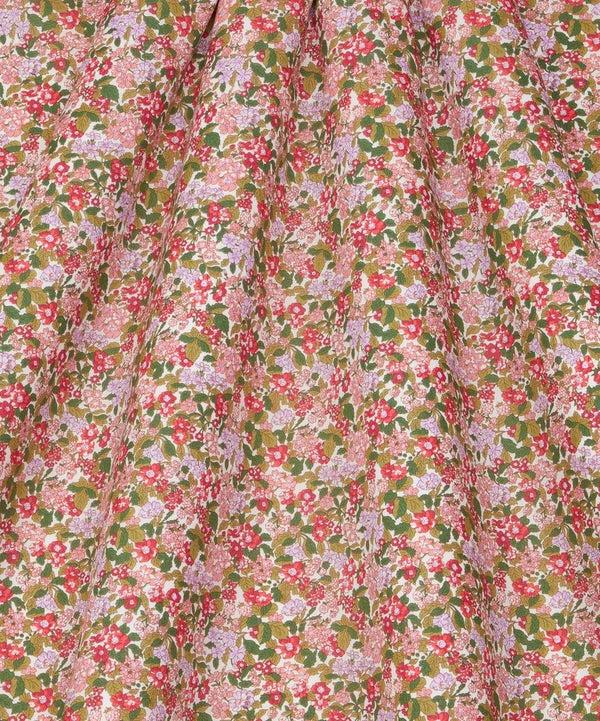 Hedgerow Ramble 3 Tana Lawn™ Cotton