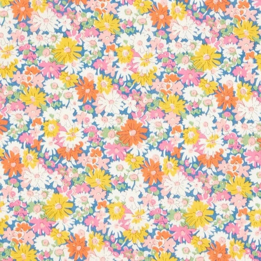 Libby Tana Lawn™ Cotton