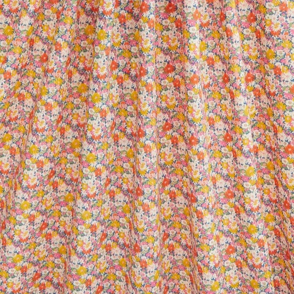 Libby Tana Lawn™ Cotton