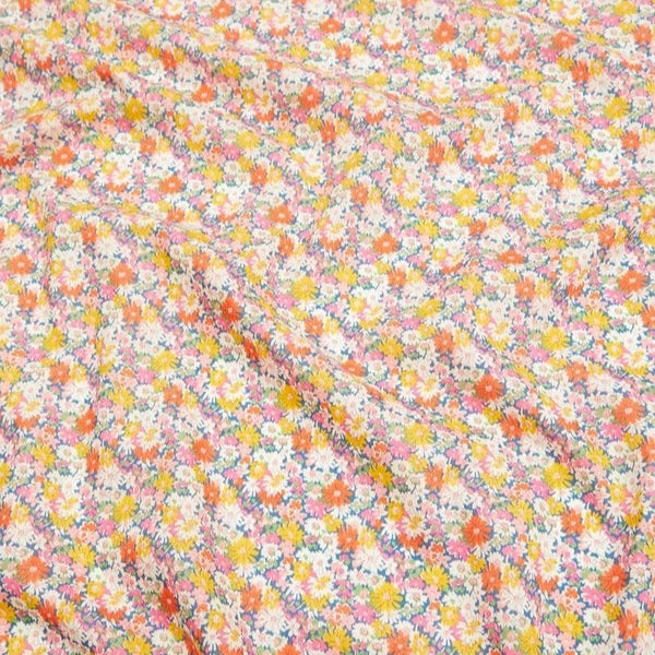 Libby Tana Lawn™ Cotton