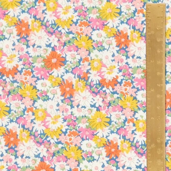 Libby Tana Lawn™ Cotton