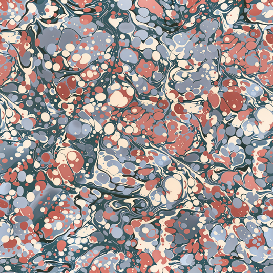 CLASSICO Fabric Cotton Tana Lawn 3m