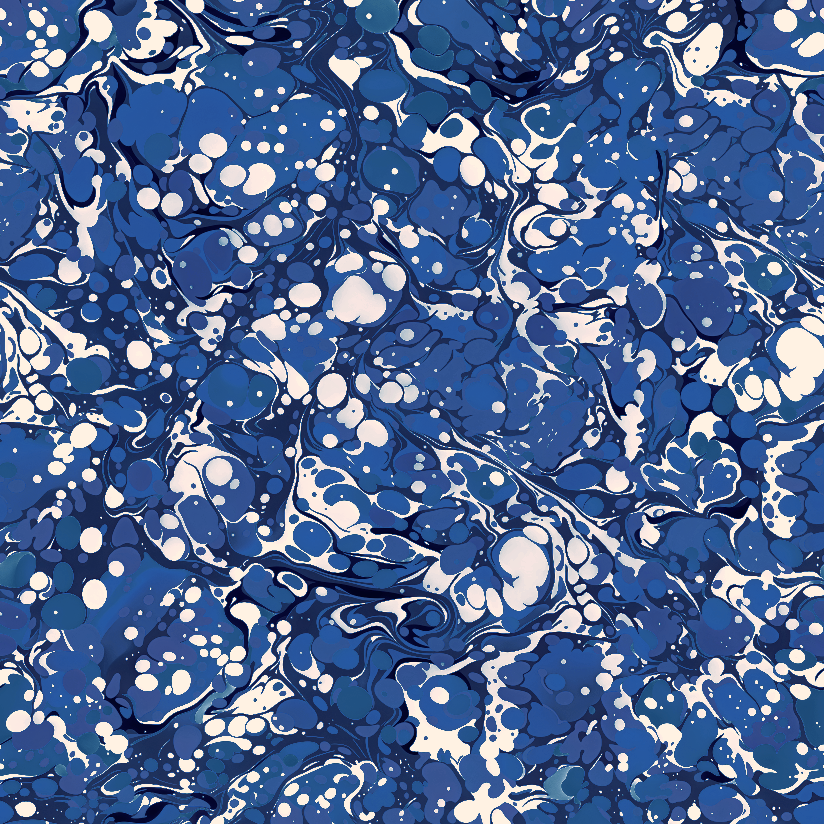 CLASSICO Fabric Cotton Tana Lawn 3m