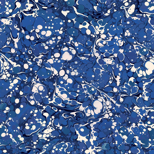 CLASSICO Fabric Cotton Tana Lawn 3m