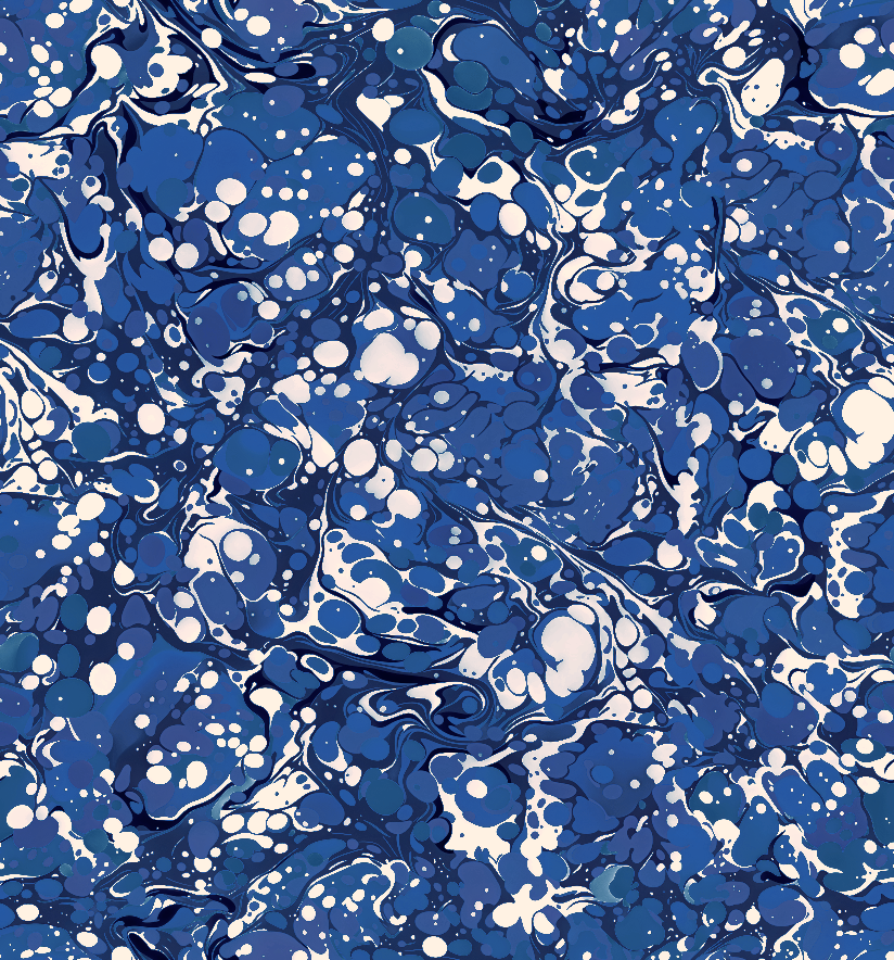 CLASSICO Fabric Cotton Tana Lawn 3m