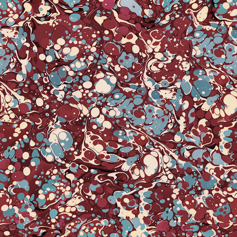 CLASSICO Fabric Cotton Tana Lawn 3m