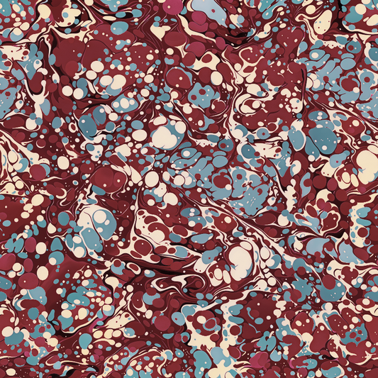 CLASSICO Fabric Cotton Tana Lawn 3m