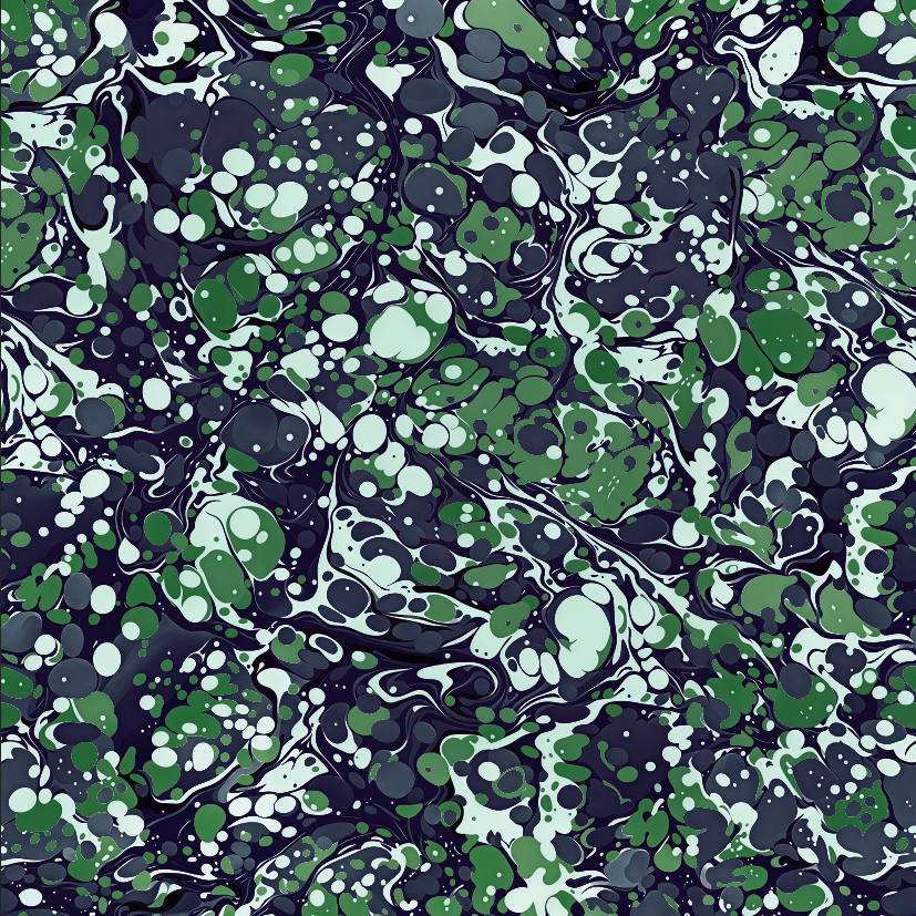 CLASSICO Fabric Cotton Tana Lawn 3m