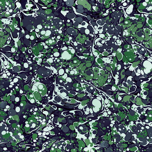 CLASSICO Fabric Cotton Tana Lawn 3m