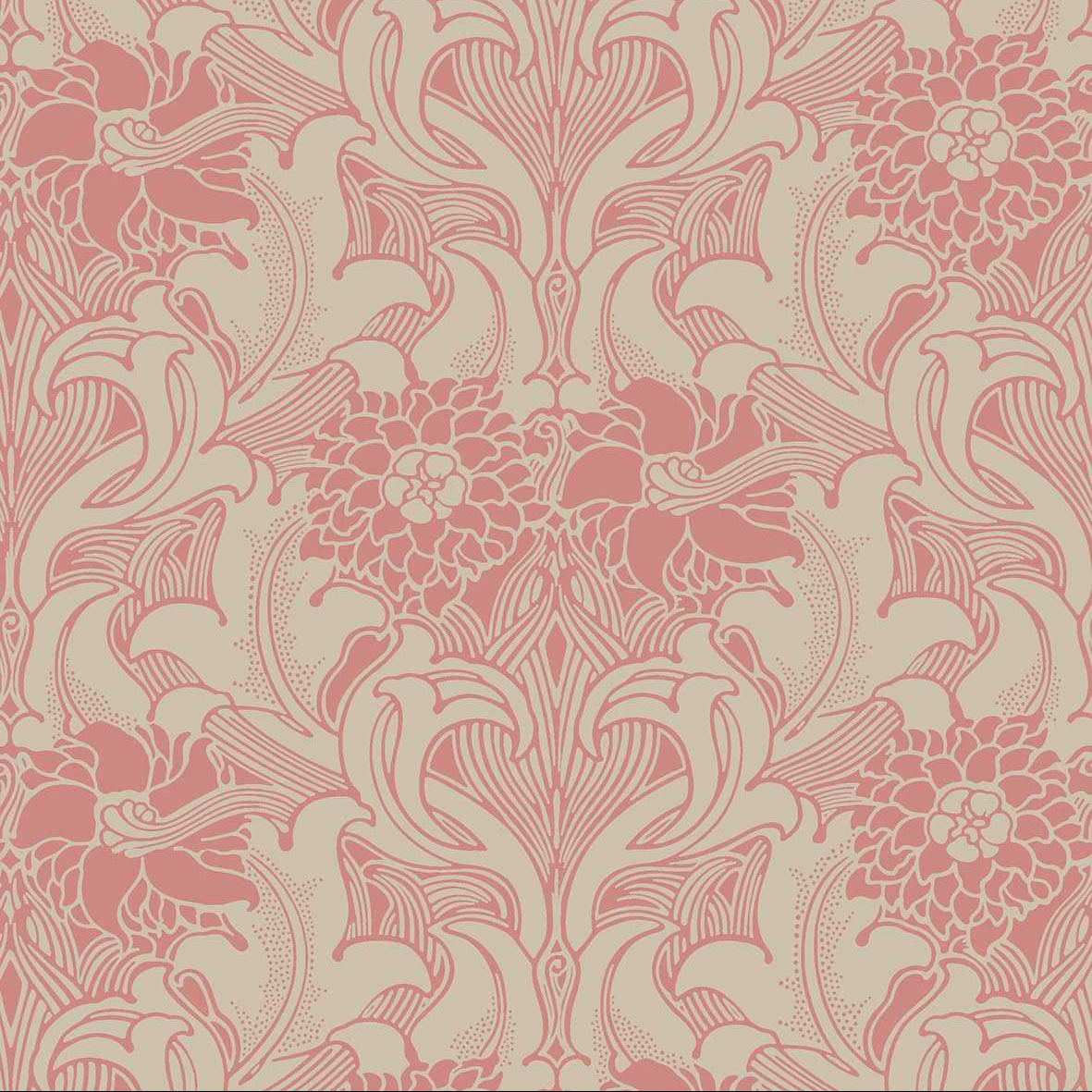 CLASSICO Fabric Cotton Tana Lawn 3m
