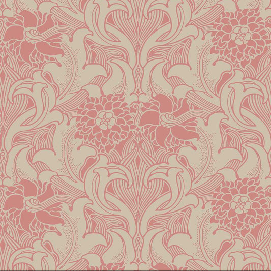 CLASSICO Fabric Cotton Tana Lawn 3m