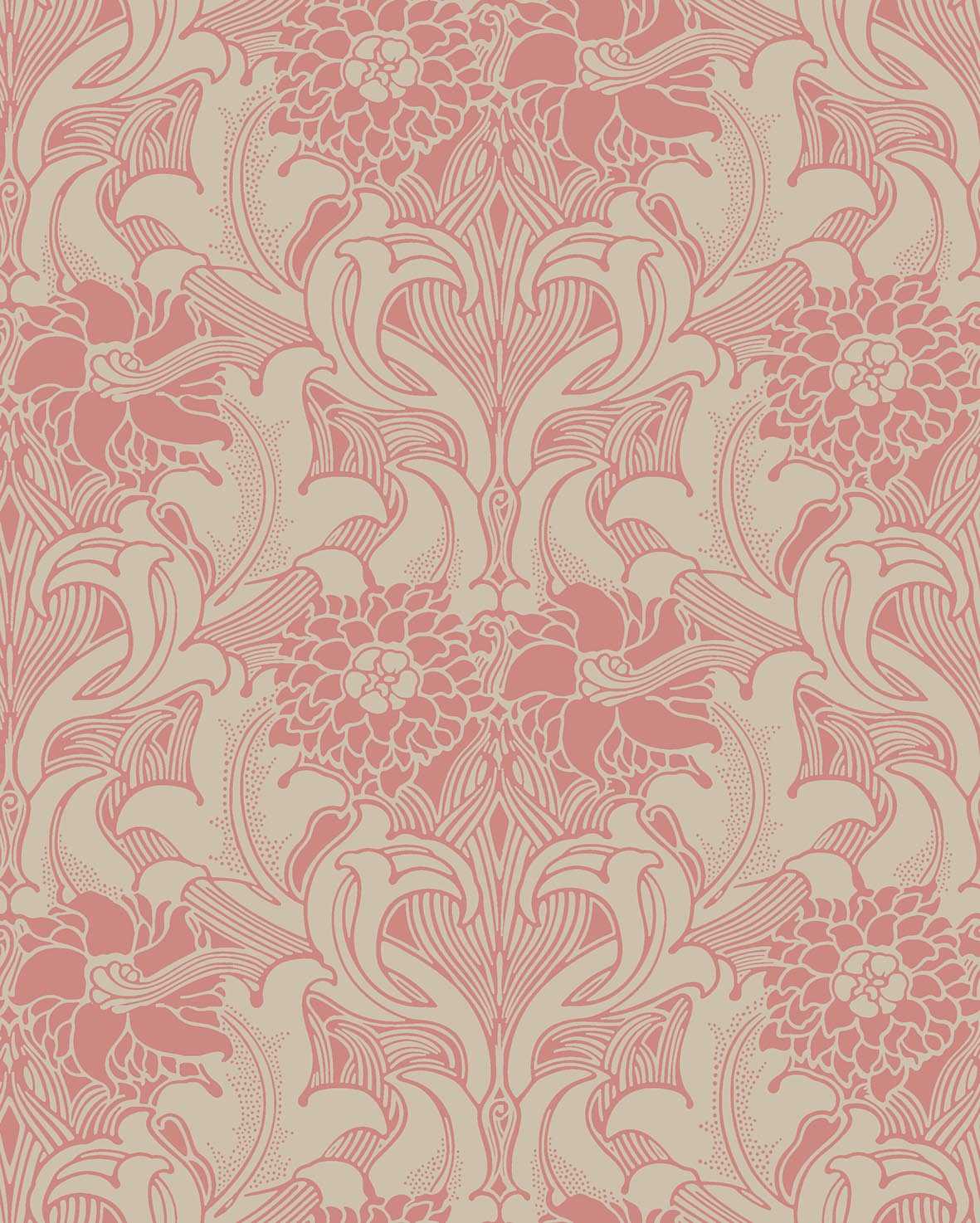 CLASSICO Fabric Cotton Tana Lawn 3m
