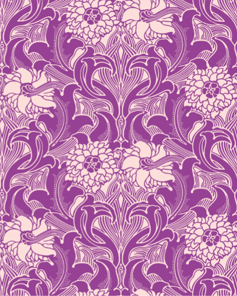 CLASSICO Fabric Cotton Tana Lawn 3m