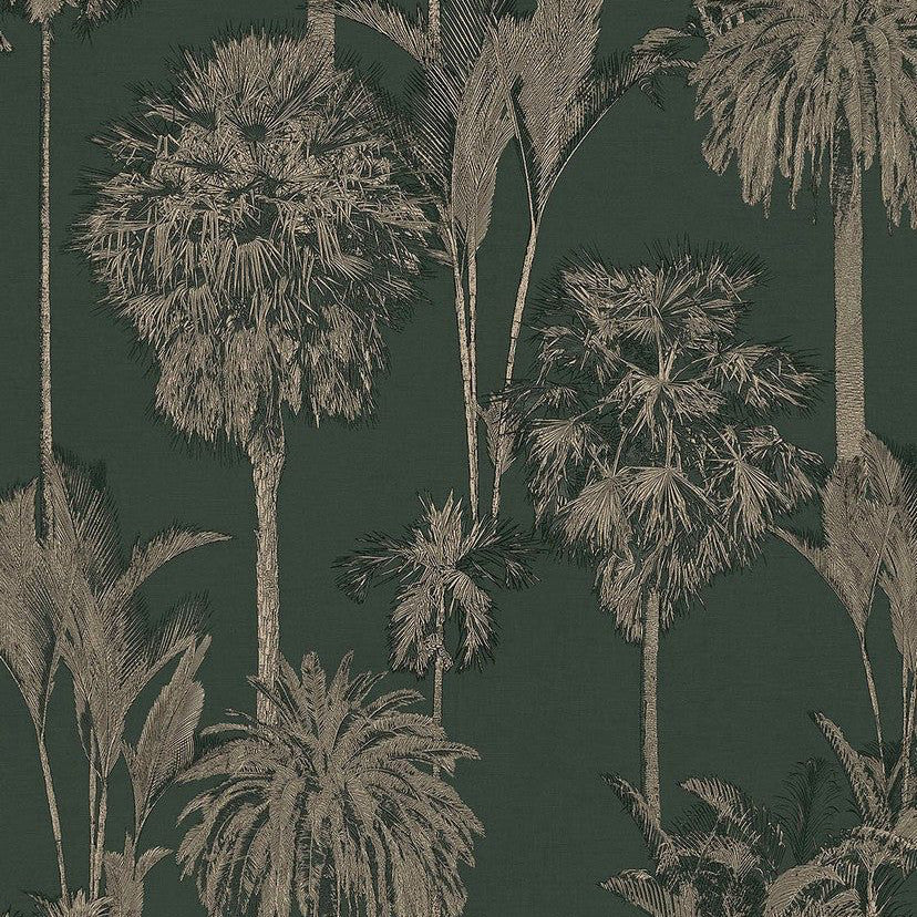 CLASSICO Fabric Cotton Tana Lawn 3m