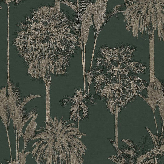 CLASSICO Fabric Cotton Tana Lawn 3m