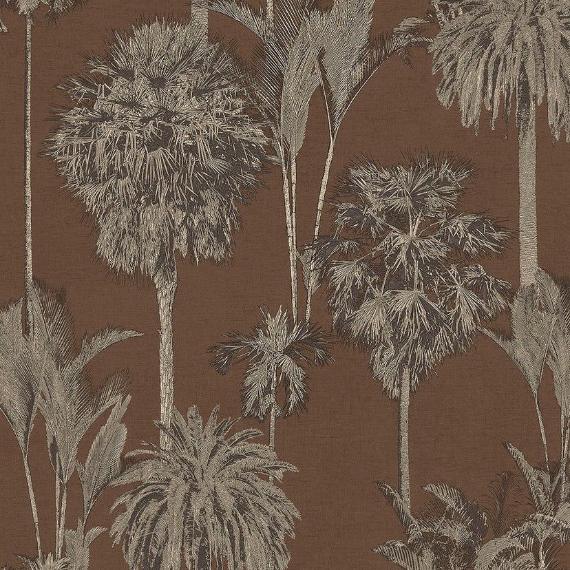 CLASSICO Fabric Cotton Tana Lawn 3m