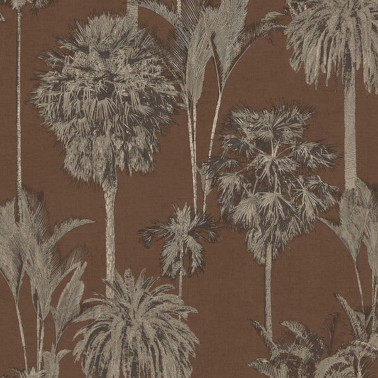 CLASSICO Fabric Cotton Tana Lawn 3m