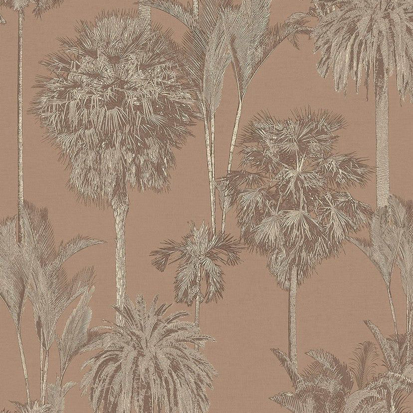 CLASSICO Fabric Cotton Tana Lawn 3m