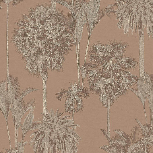 CLASSICO Fabric Cotton Tana Lawn 3m