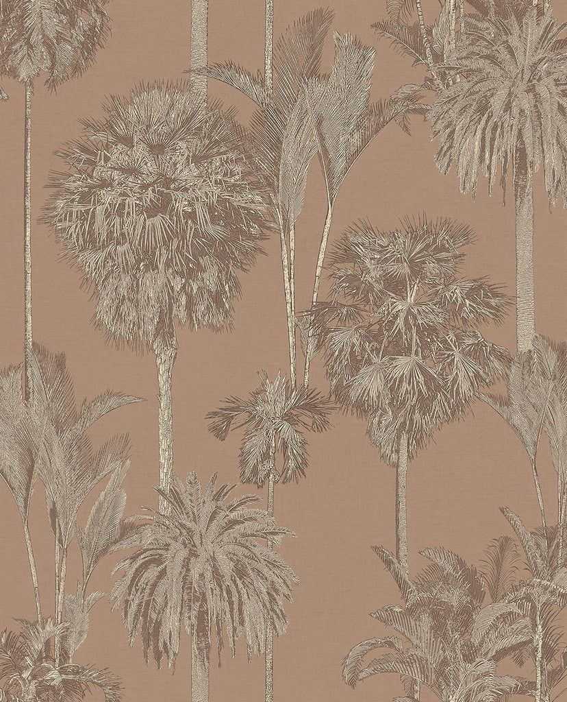 CLASSICO Fabric Cotton Tana Lawn 3m