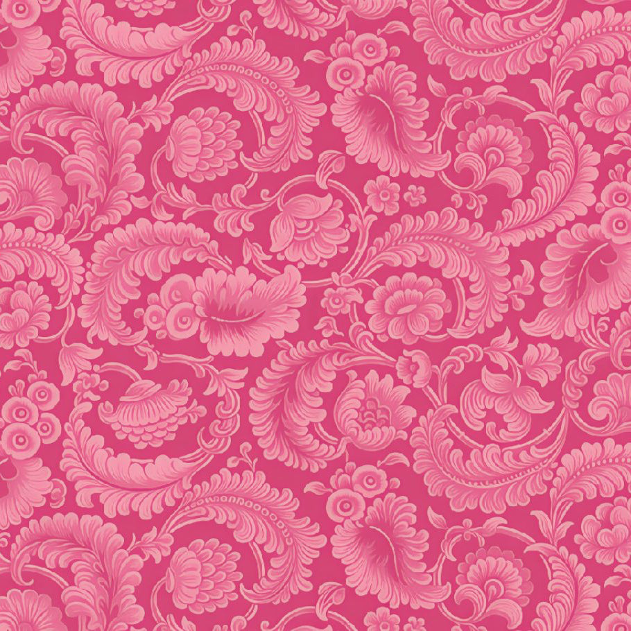 CLASSICO Fabric Cotton Tana Lawn 3m