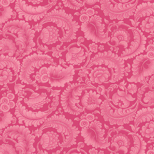 CLASSICO Fabric Cotton Tana Lawn 3m
