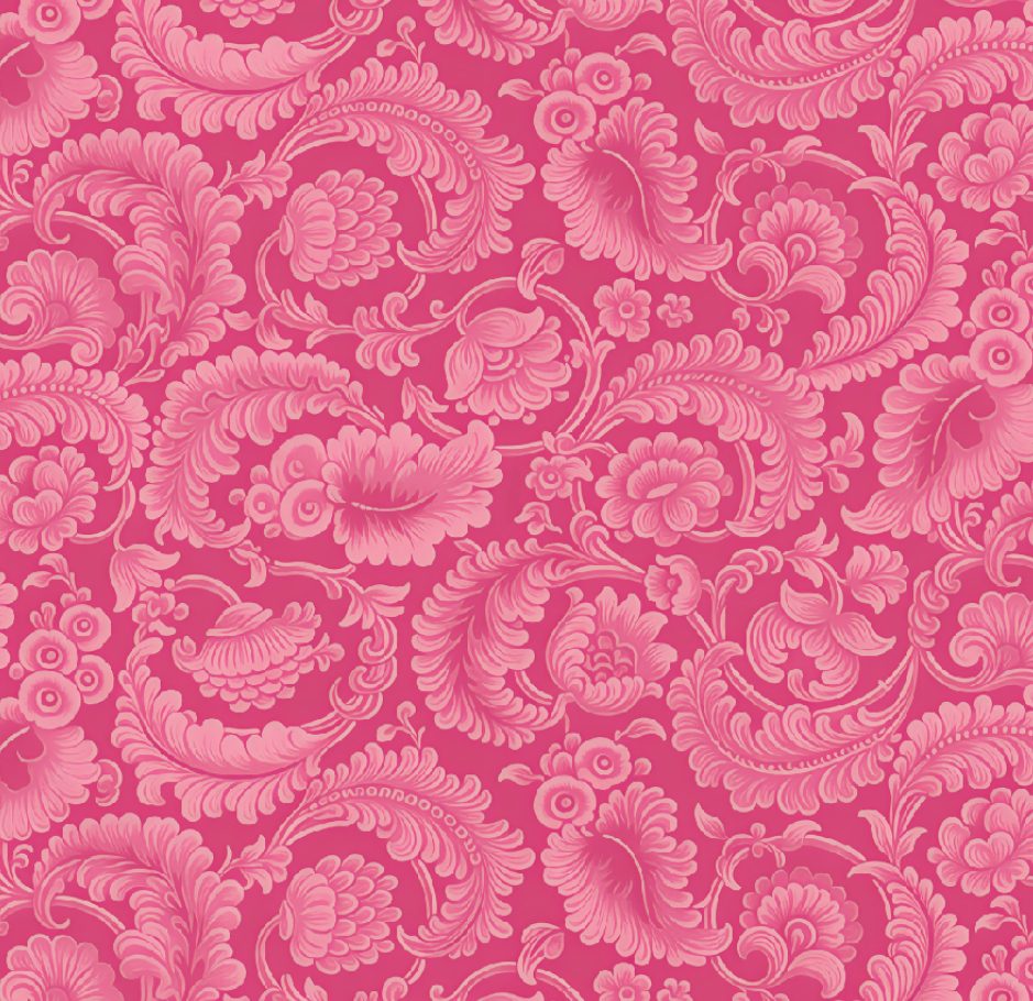 CLASSICO Fabric Cotton Tana Lawn 3m