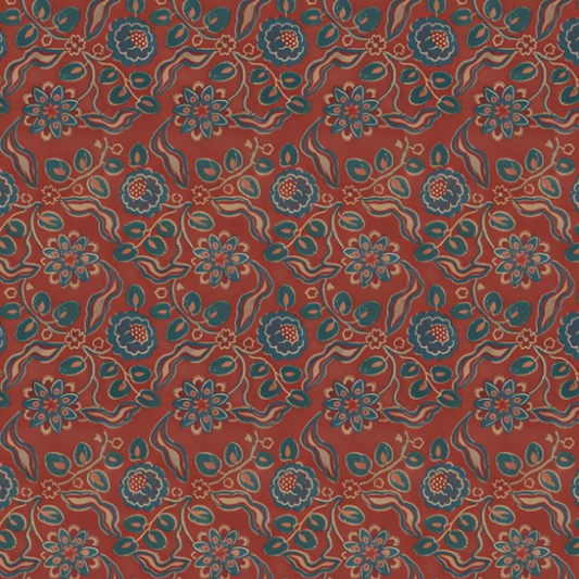 CLASSICO Fabric Cotton Tana Lawn 3m