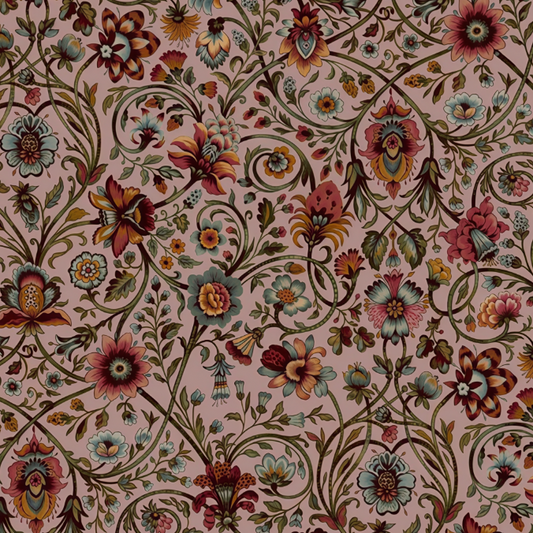 CLASSICO Fabric Cotton Tana Lawn 3m
