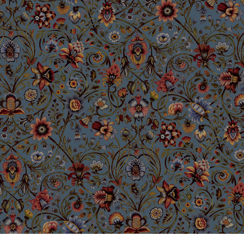 CLASSICO Fabric Cotton Tana Lawn 3m