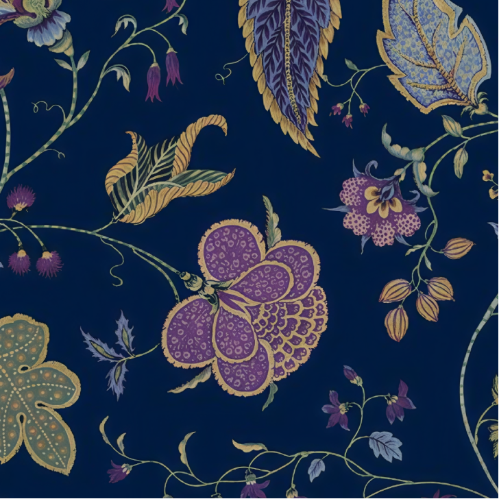 CLASSICO Fabric Cotton Tana Lawn 3m