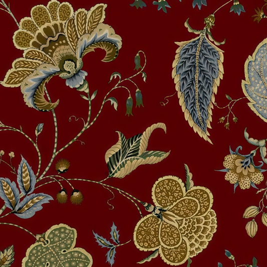 CLASSICO Fabric Cotton Tana Lawn 3m