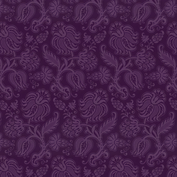 CLASSICO Fabric Cotton Tana Lawn 3m