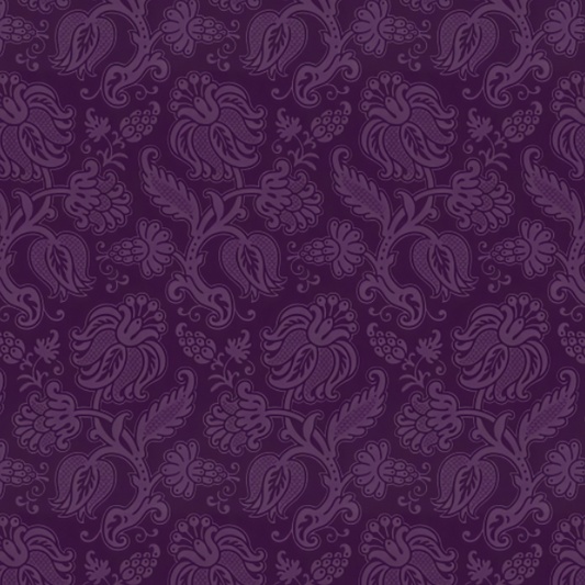CLASSICO Fabric Cotton Tana Lawn 3m