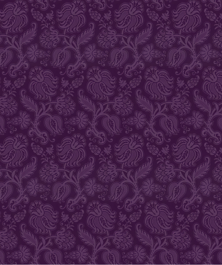 CLASSICO Fabric Cotton Tana Lawn 3m