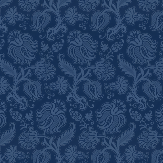 CLASSICO Fabric Cotton Tana Lawn 3m