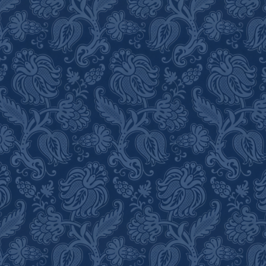CLASSICO Fabric Cotton Tana Lawn 3m
