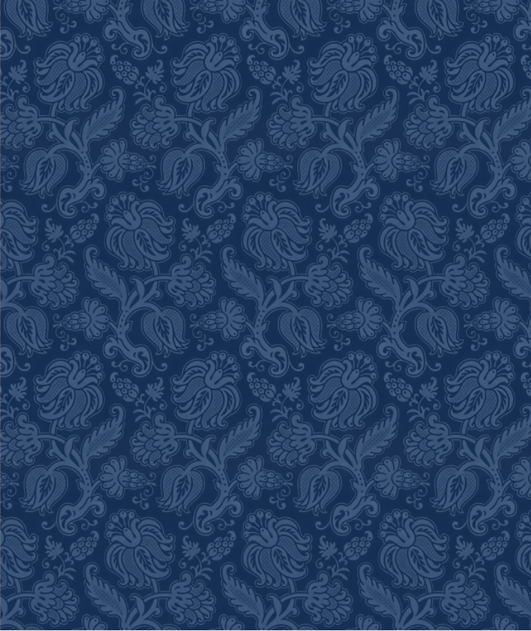 CLASSICO Fabric Cotton Tana Lawn 3m