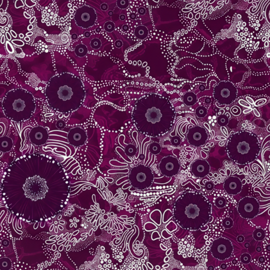 CLASSICO Fabric Cotton Tana Lawn 3m