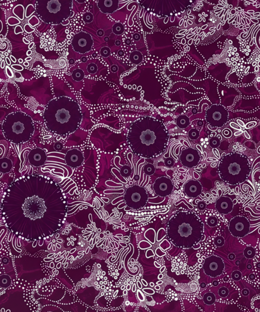 CLASSICO Fabric Cotton Tana Lawn 3m